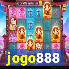 jogo888