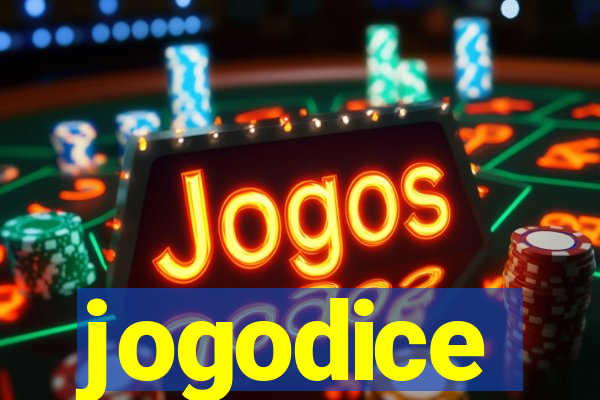 jogodice