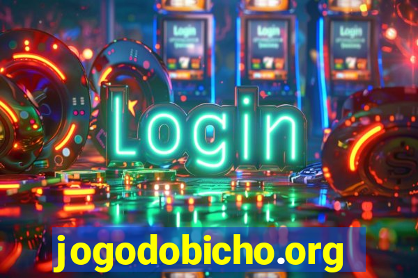 jogodobicho.org