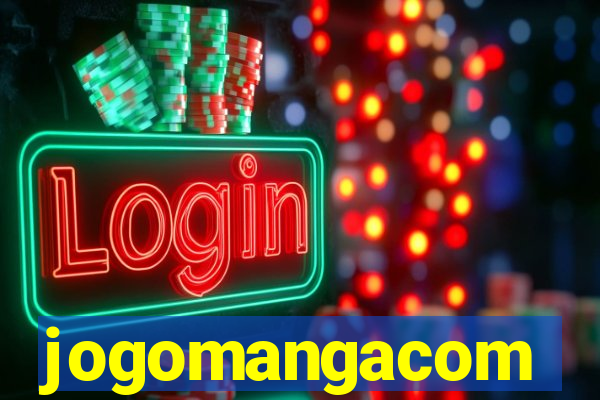 jogomangacom