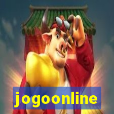 jogoonline