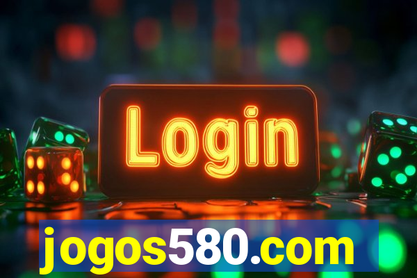 jogos580.com