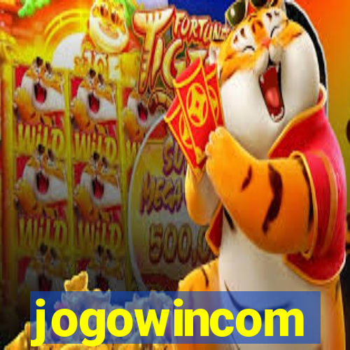 jogowincom