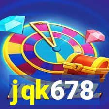 jqk678