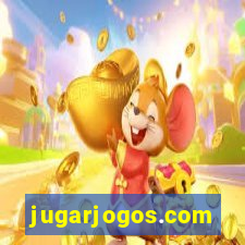 jugarjogos.com