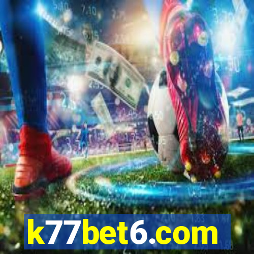 k77bet6.com