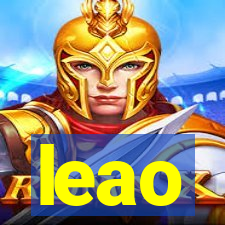 leao