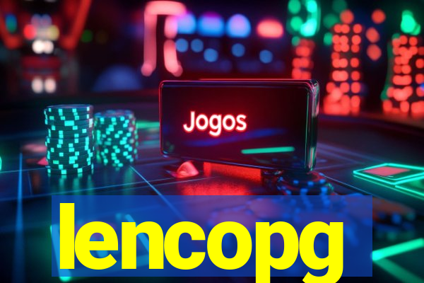 lencopg