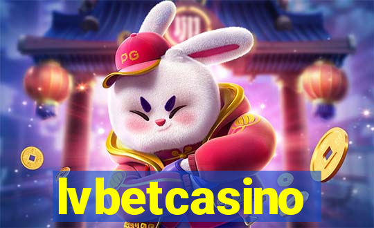 lvbetcasino