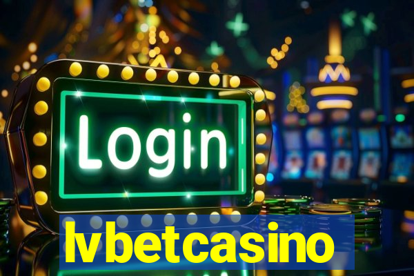 lvbetcasino