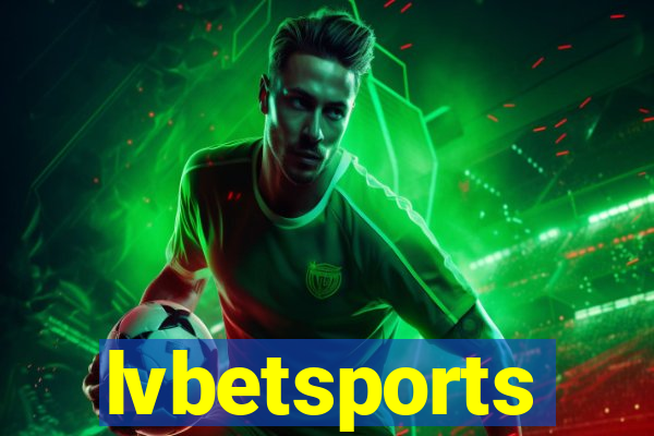 lvbetsports