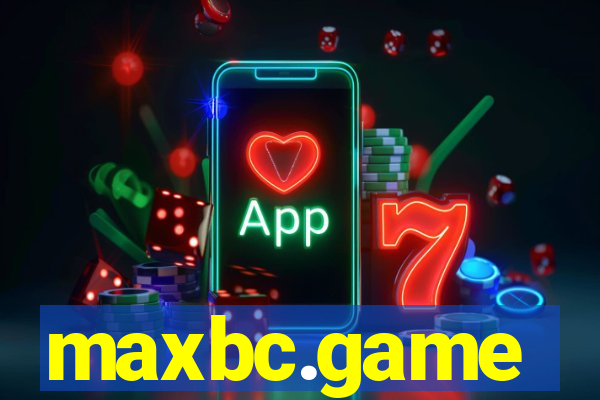 maxbc.game