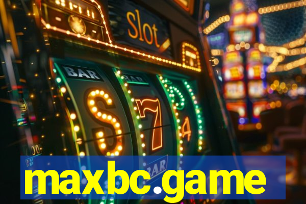 maxbc.game