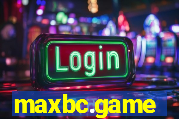 maxbc.game