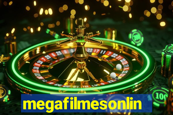 megafilmesonlinehd