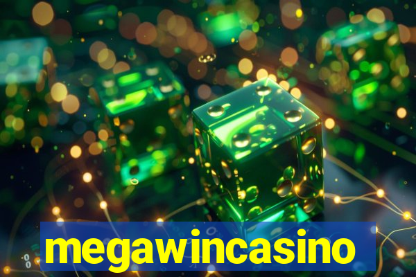 megawincasino