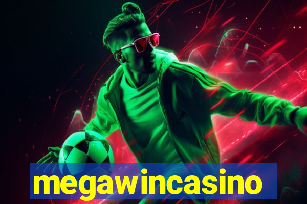 megawincasino