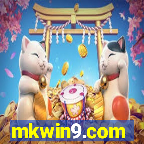 mkwin9.com