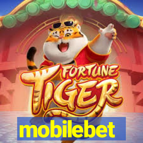 mobilebet