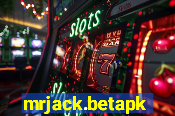 mrjack.betapk