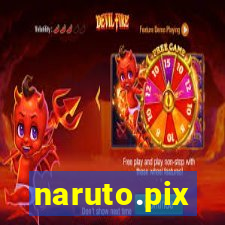 naruto.pix