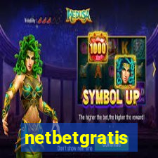 netbetgratis