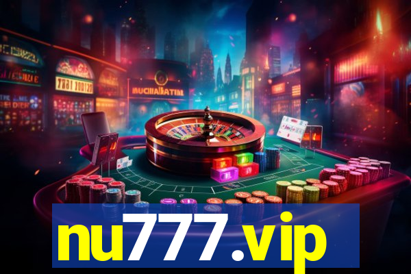 nu777.vip