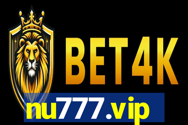 nu777.vip