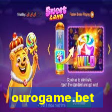 ourogame.bet