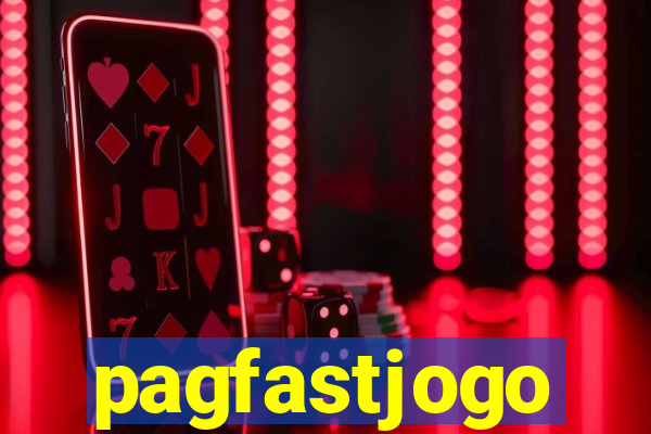 pagfastjogo