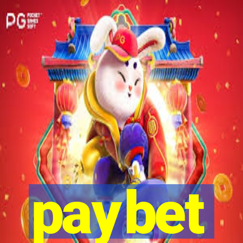 paybet