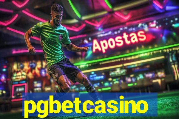 pgbetcasino