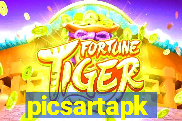 picsartapk