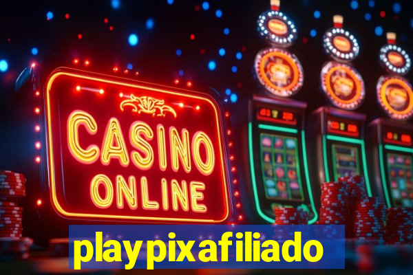 playpixafiliados