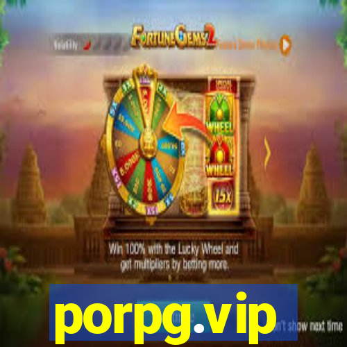 porpg.vip