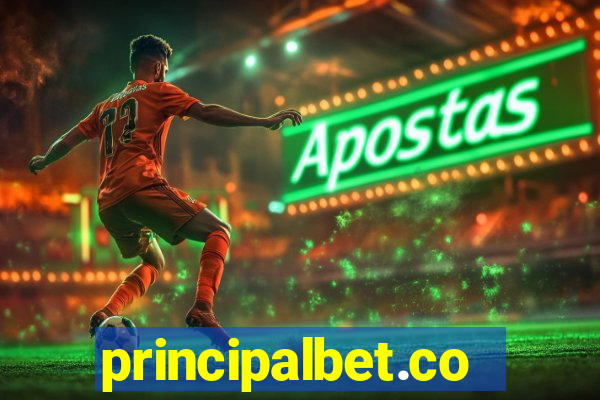 principalbet.com