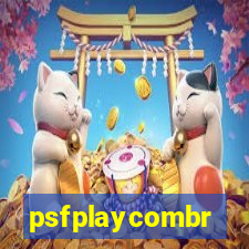 psfplaycombr