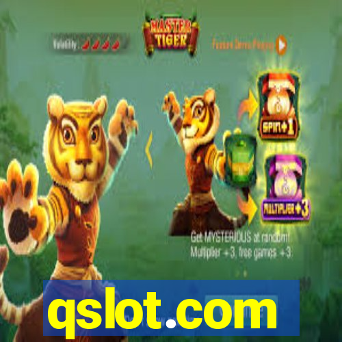 qslot.com