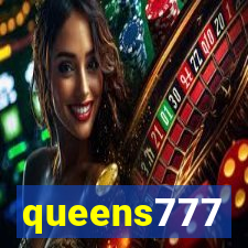 queens777