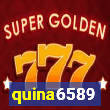 quina6589