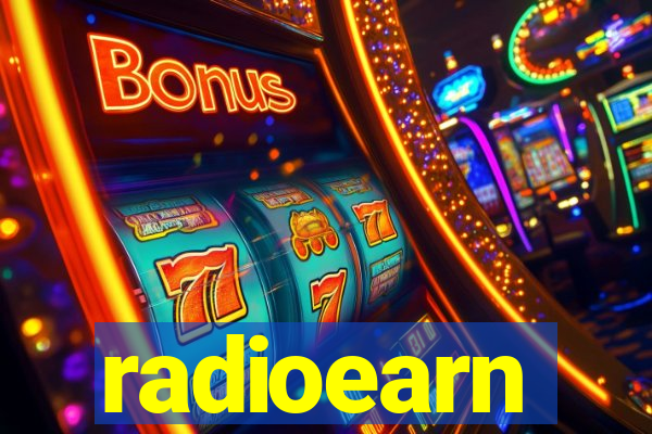 radioearn