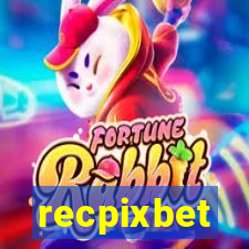 recpixbet