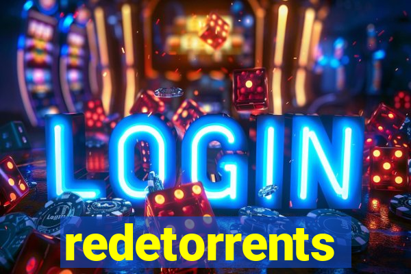 redetorrents