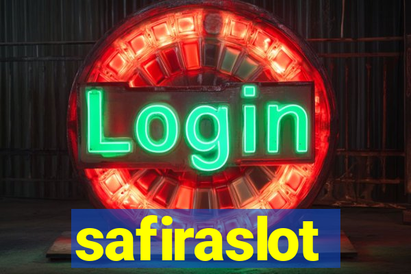 safiraslot