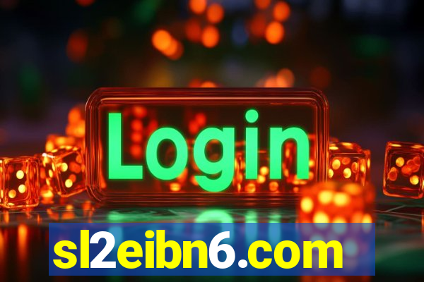 sl2eibn6.com