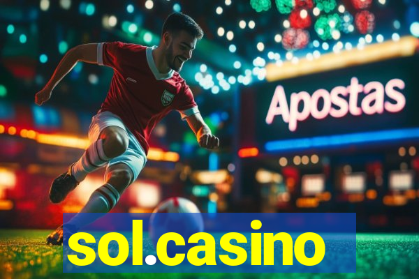 sol.casino