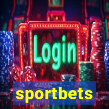 sportbets