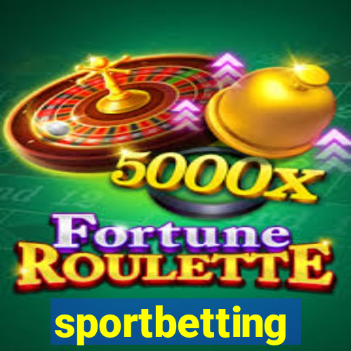 sportbetting