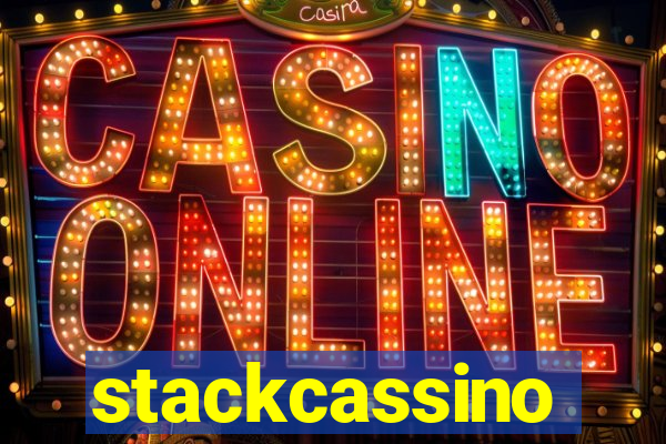 stackcassino