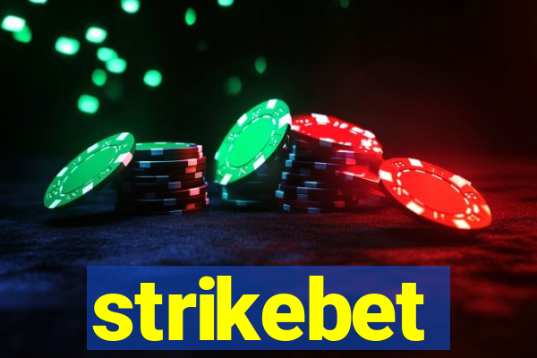 strikebet